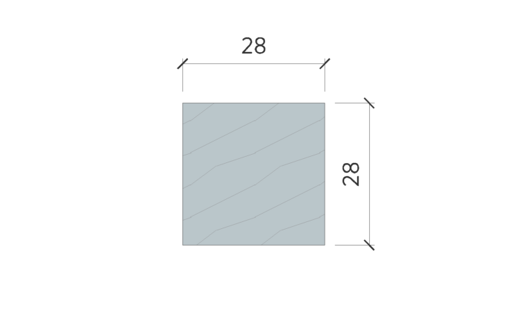 TMT44 Layout1