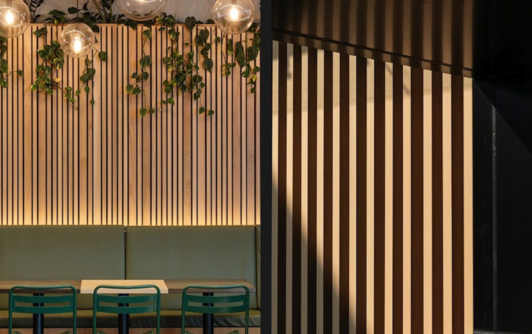 Species Category Interior Tauranga X