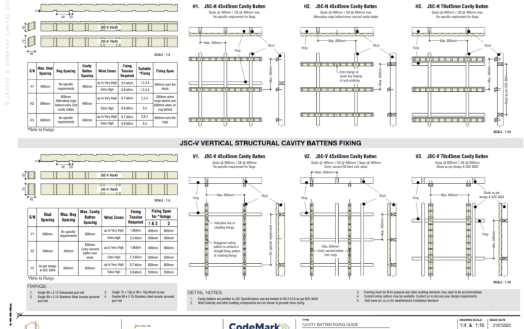 Preview Hor Struct Fittings