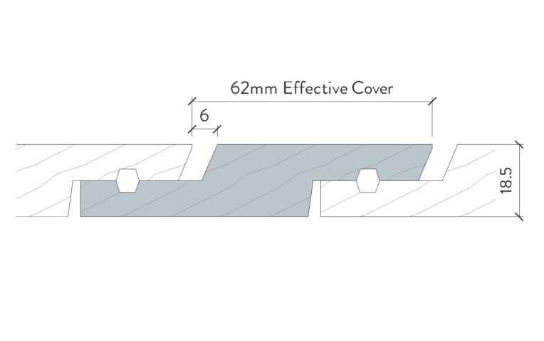 APJ241 Large Size side profiles