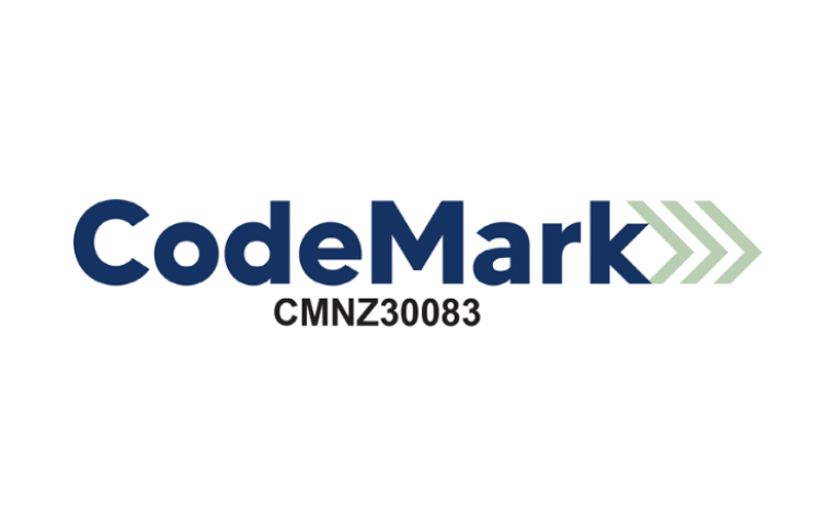 Codemark Board Batten