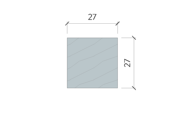 TMT44 Layout1