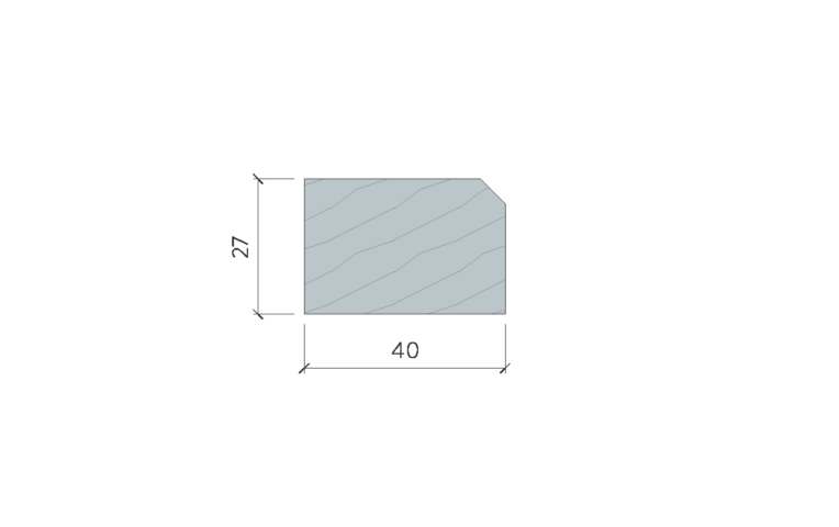 TMT32 Layout1