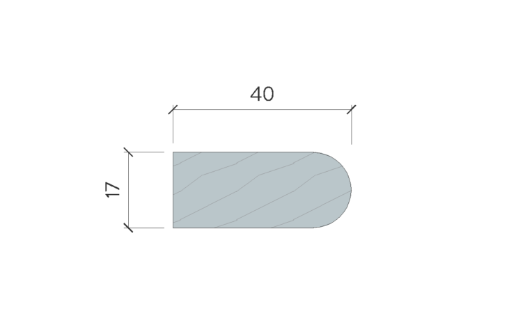 TMT12 Layout1