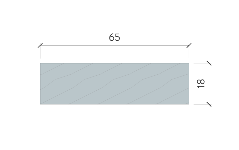 TMT102 Layout1