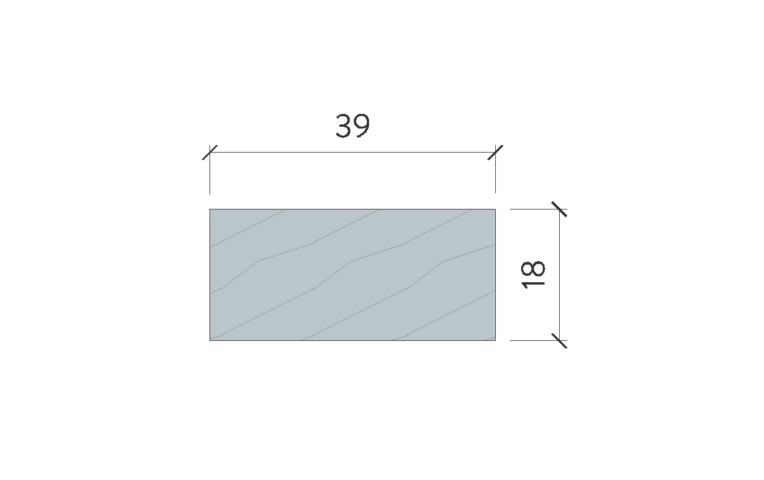 TMT101 Layout1