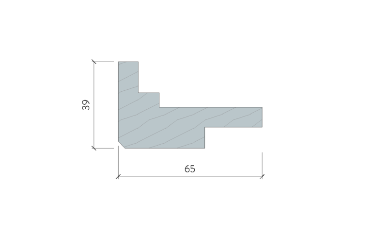 TMTC5 Layout1