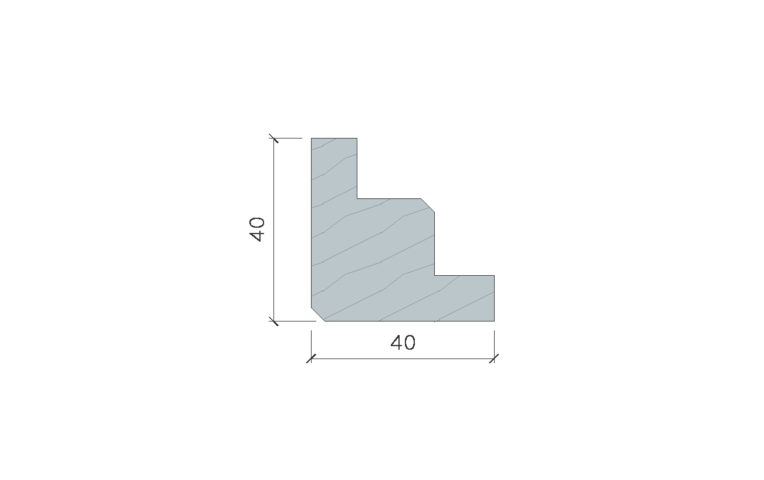 TMT40 Layout1