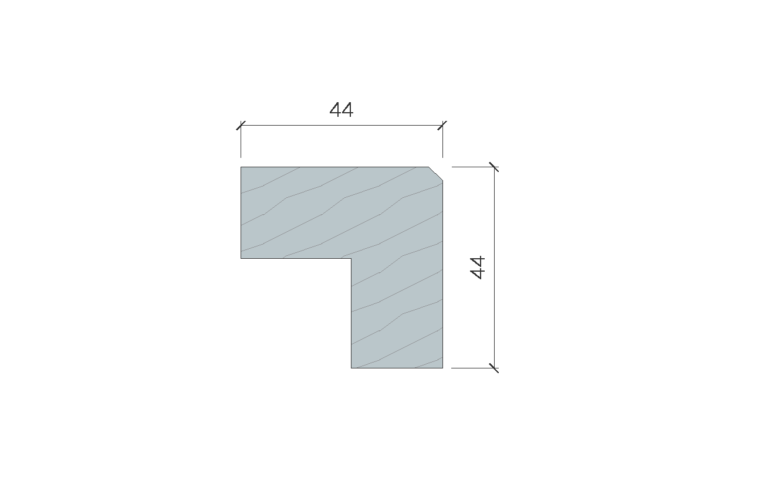 APJ704 Layout1