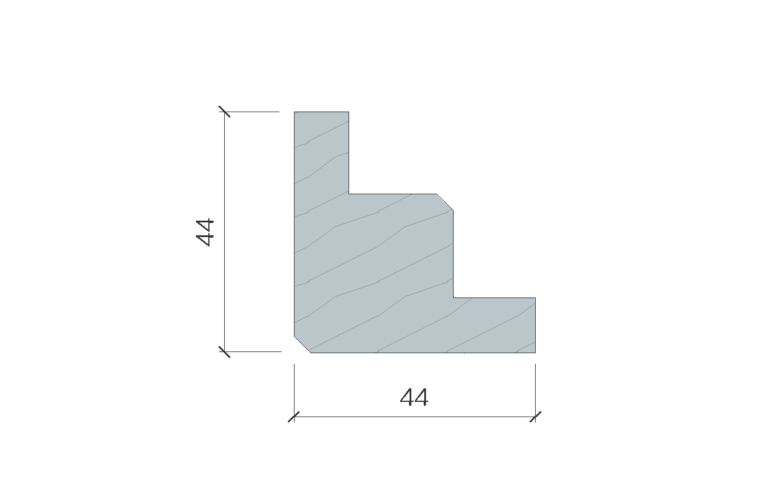 APJ705 Layout1