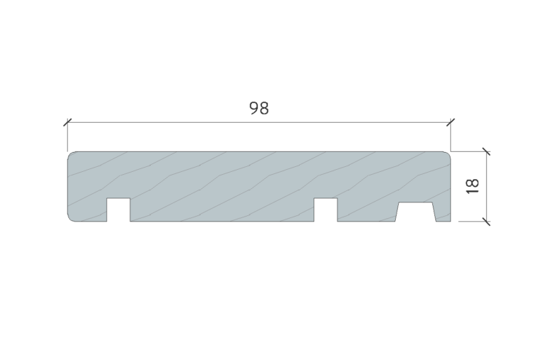 APJ703 B Layout1