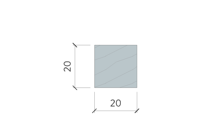 APJ706 Layout1