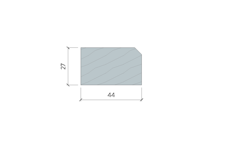 APJ707 Layout1