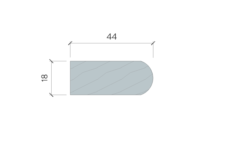 APJ700 Layout1