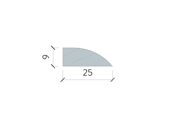 J43 Layout1