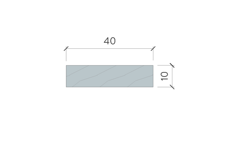 J115 B Layout1