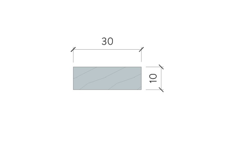 J115 A Layout1