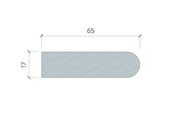 J11 Layout1