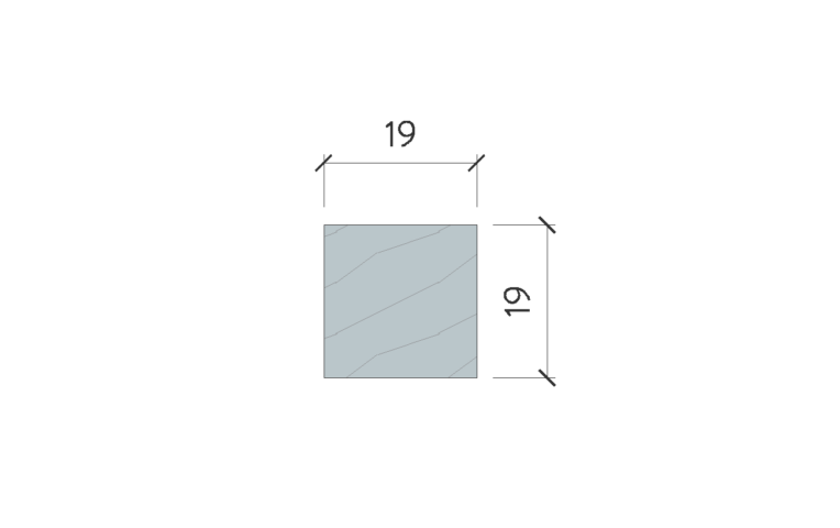 J41 Layout1