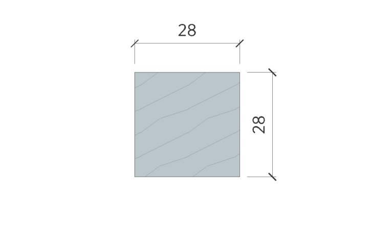 J44 Layout1