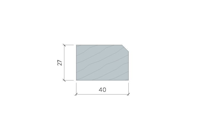 J32 Layout1