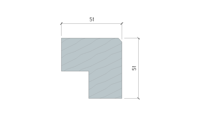 J45 Layout1