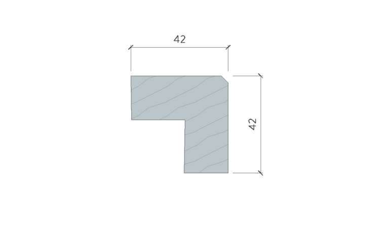 J42 Layout1