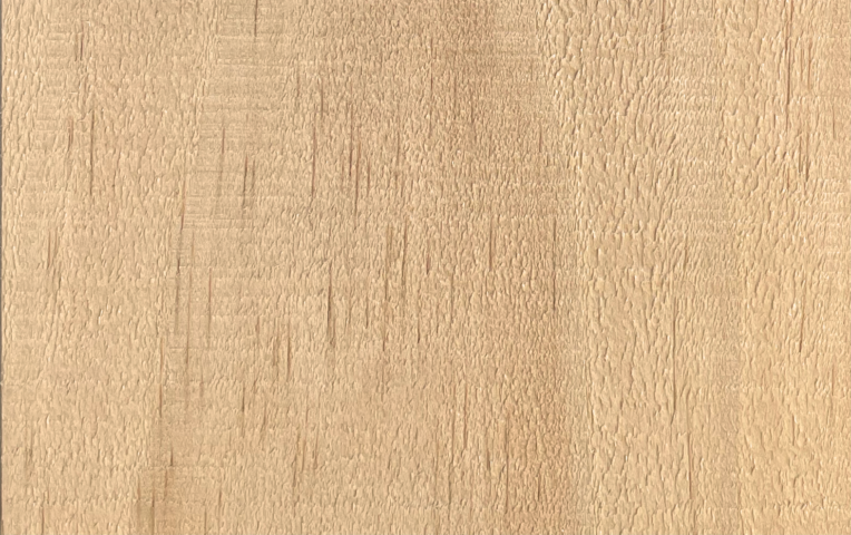 Micro Pro Radiata Pine Sample 1