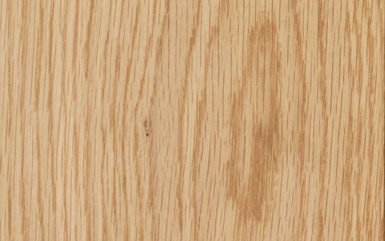 American White Oak