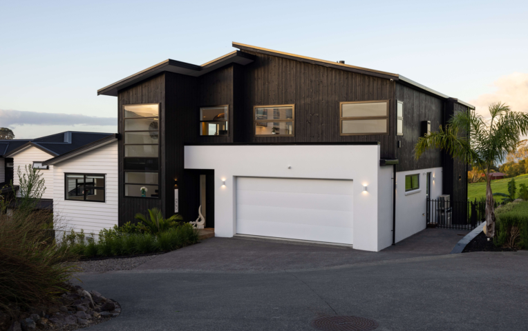 Long Bay Home Feature