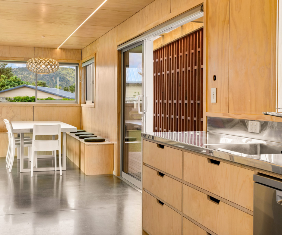 Renee Woods Architect 11