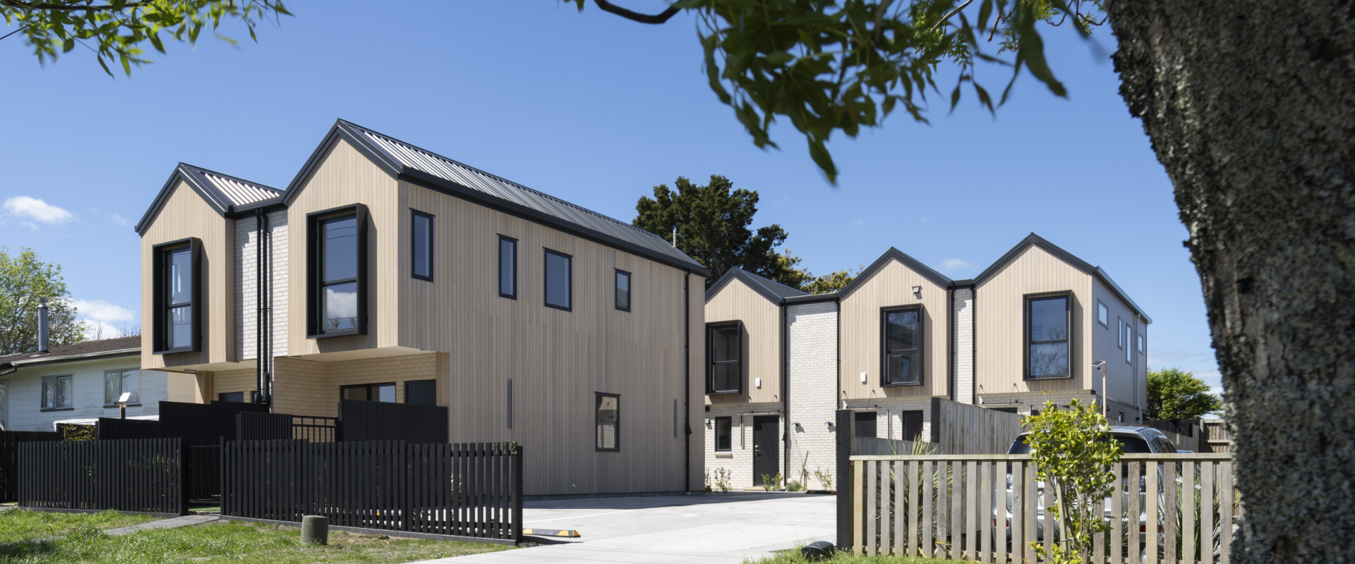 Beach Road Residences OZAC Amba coated JSC Coda Caliaby 10