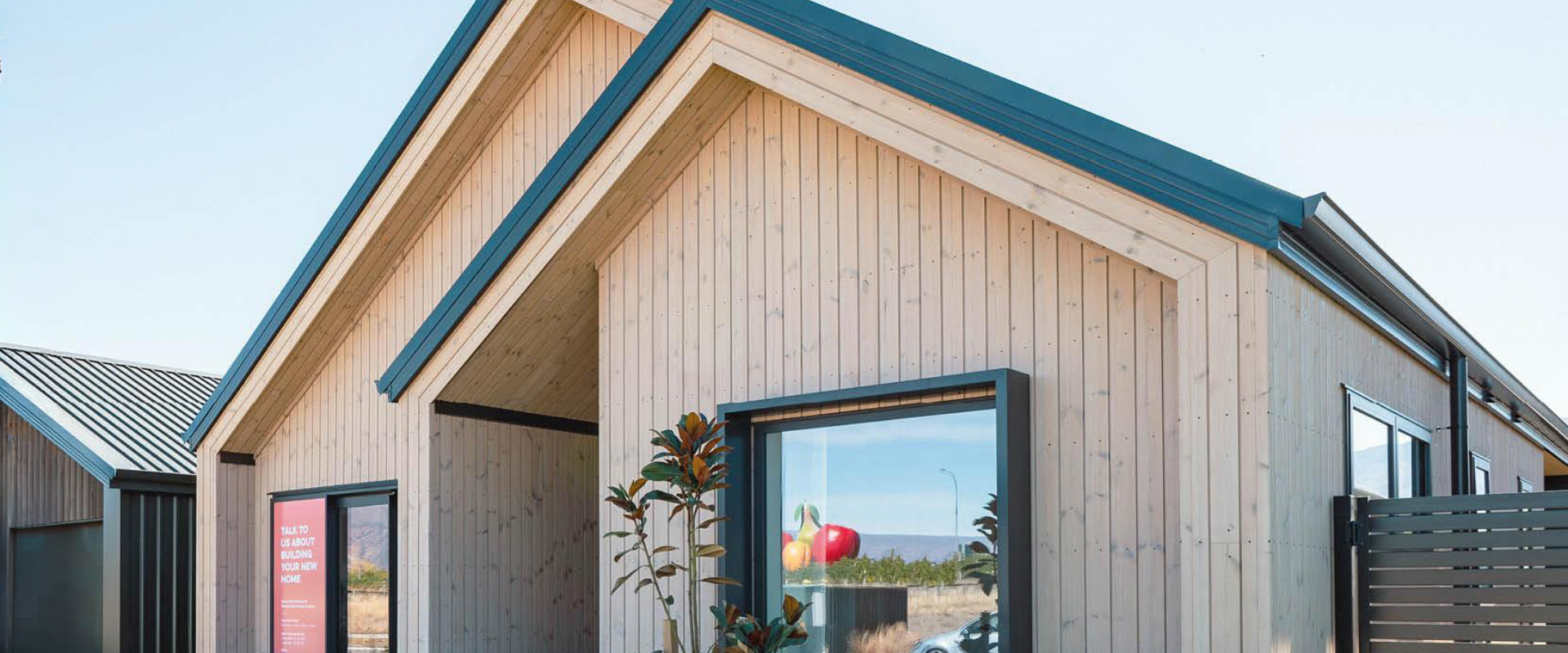 Cromwell-Showhome-Main-Exterior