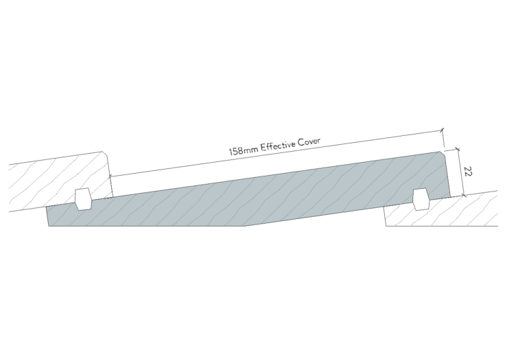 J62 22 Layout1