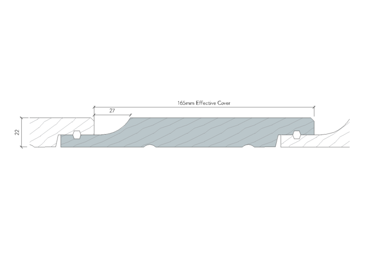 J68 22 Layout1