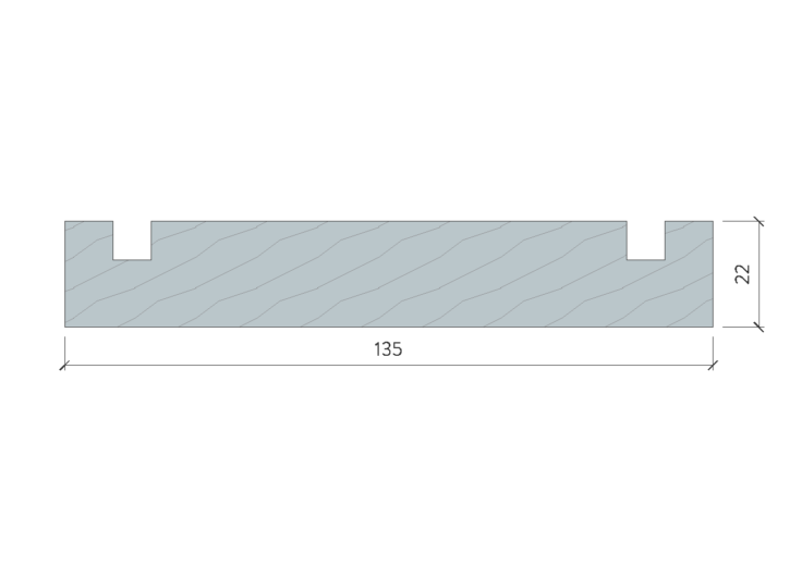 J120 22 Layout1