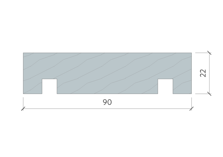 J124 22 Layout1