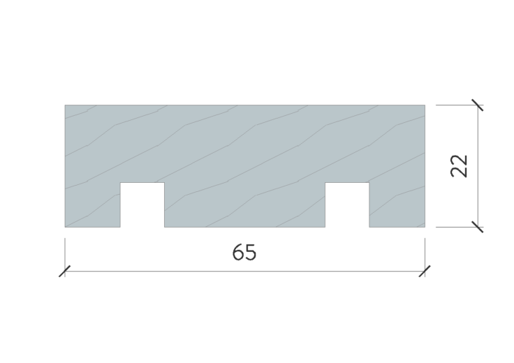 J123 22 Layout1