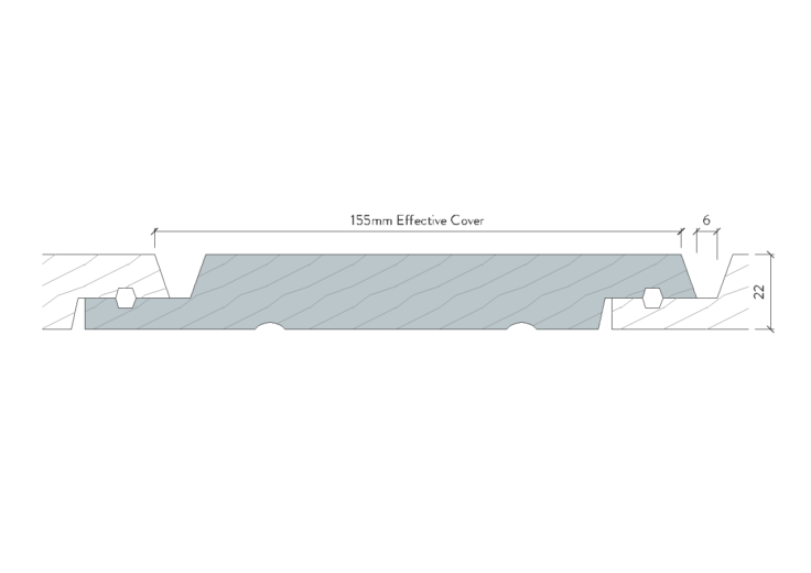 J52 22 Layout1