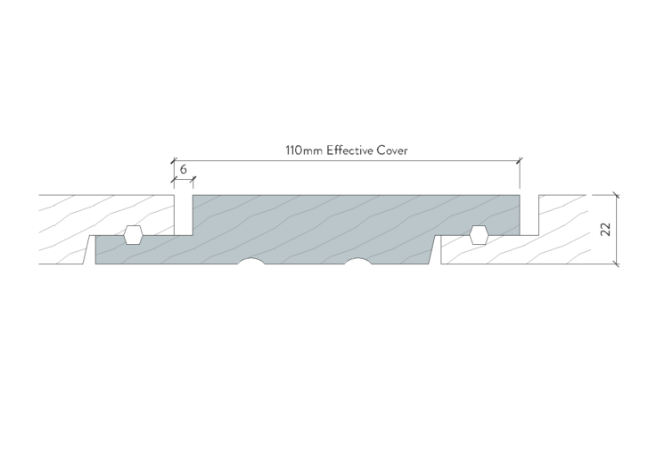 J55 22 Layout1