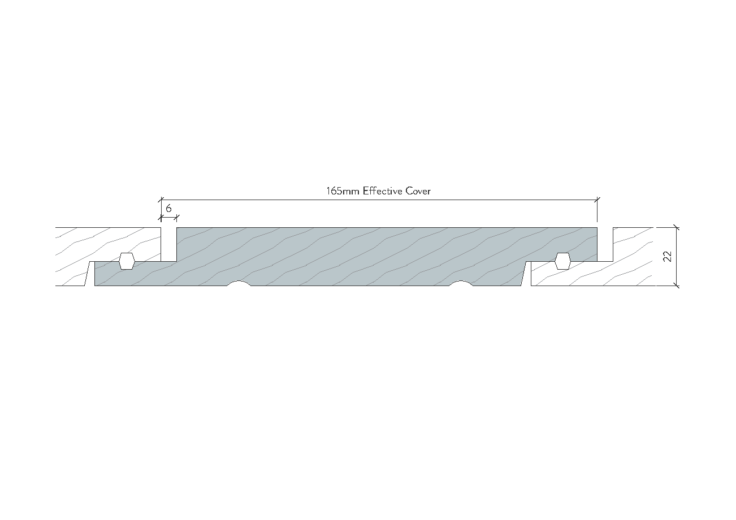 APJ381 22 Layout1