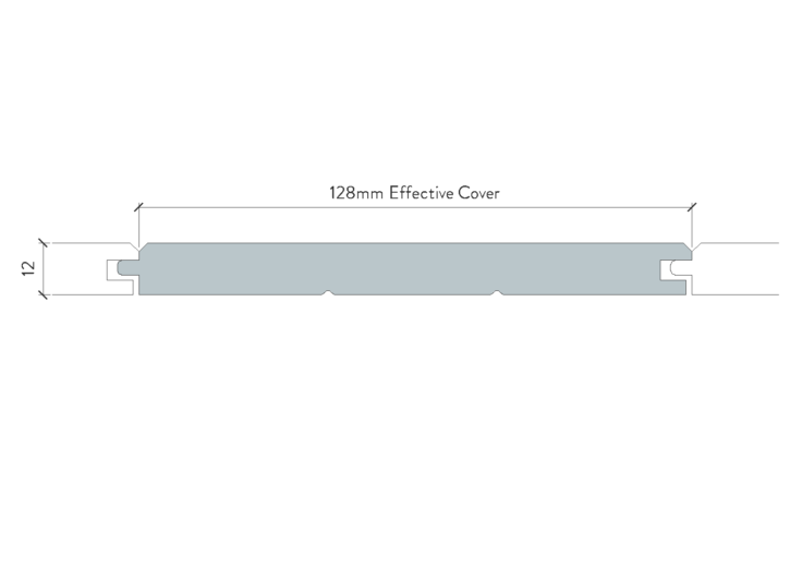 APJ97 12 Large Size side profiles