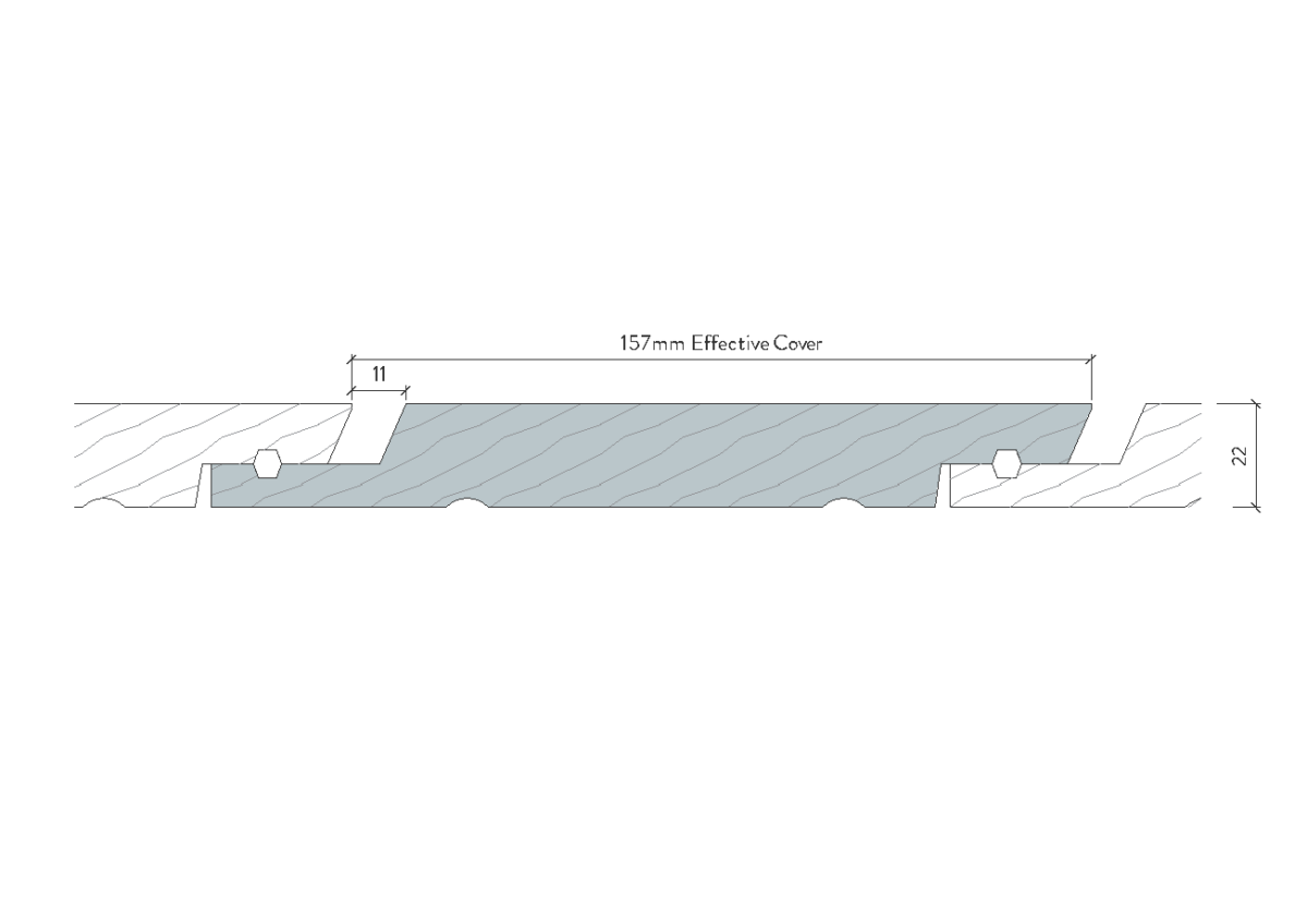 APJ282 22 Layout1