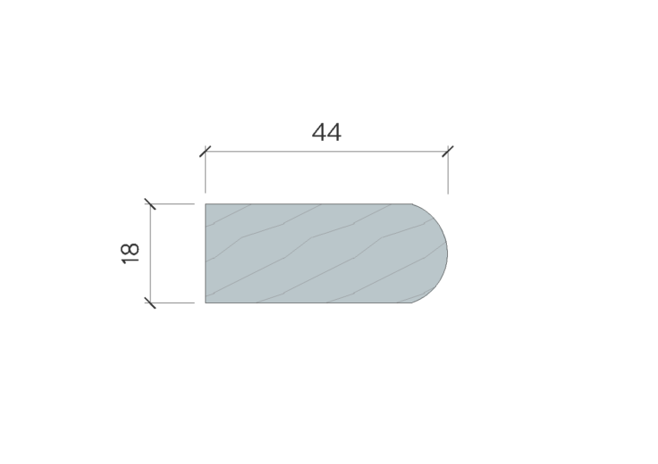 APJ700 Layout1