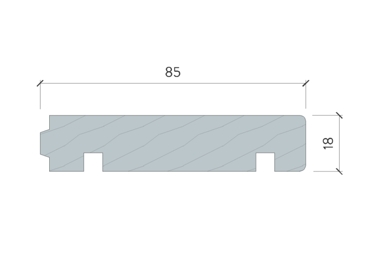APJ703 A Layout1