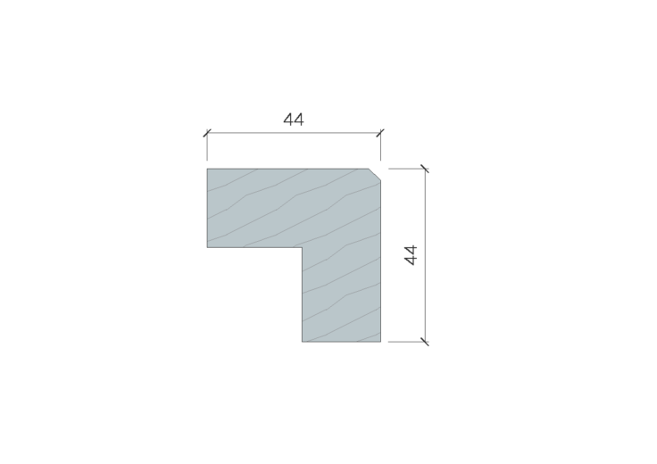 APJ704 Layout1