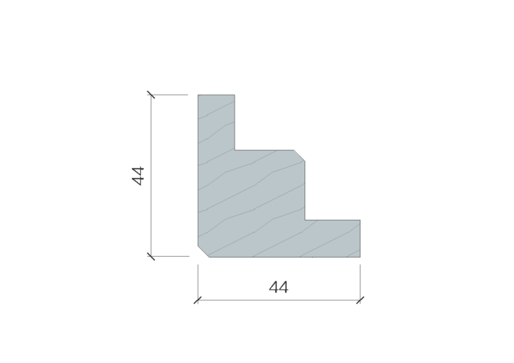 APJ705 Layout1