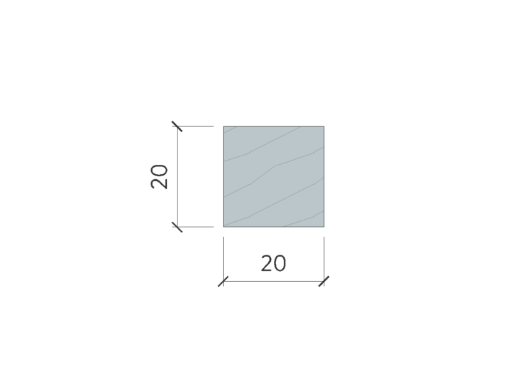 APJ706 Layout1
