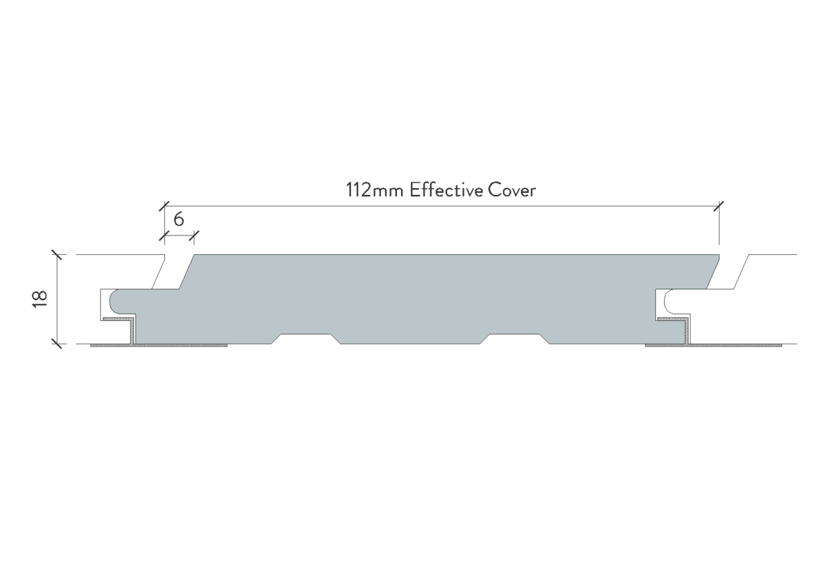 APJ822 Layout1