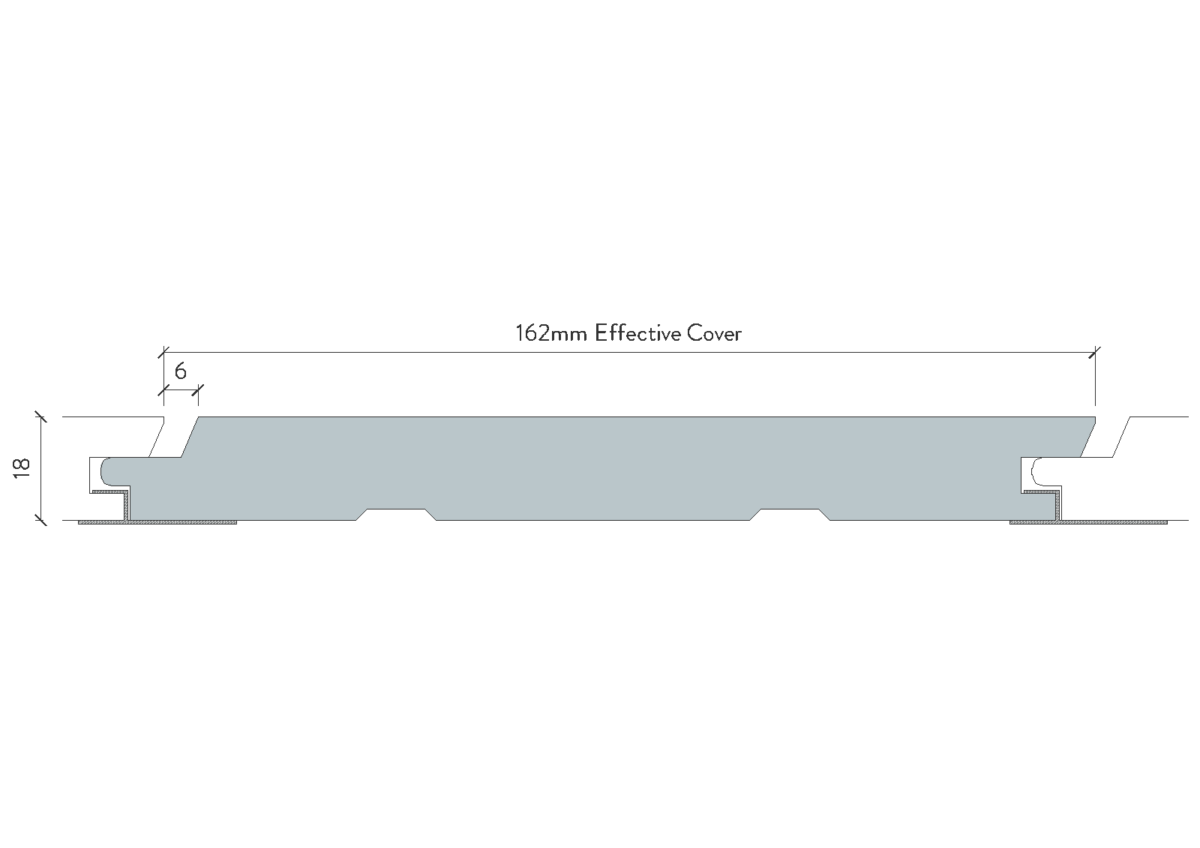 APJ823 Layout1